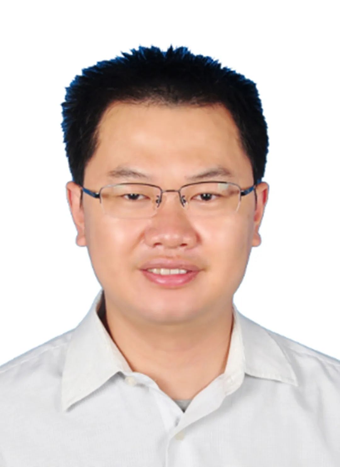 厦门大学和兰卡斯特大学 Chem. Sci.｜基于纳米石墨烯分子的原子级厚度单分子器件