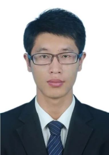 厦门大学和兰卡斯特大学 Chem. Sci.｜基于纳米石墨烯分子的原子级厚度单分子器件