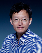 清华大学田煜教授带你了解石墨烯润滑的机理和应用