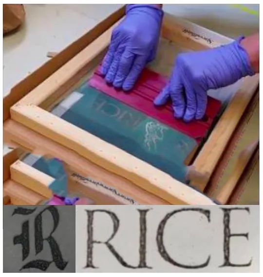 不要再缠结了，碳纳米管 | 特制溶剂简化了工业 3D、卷对卷碳纳米管打印等工艺