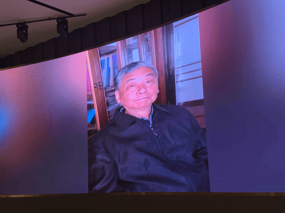 2021第二届国际石墨烯颁奖典礼(IGA 2021)隆重举行——中国石墨烯企业斩获两项国际大奖