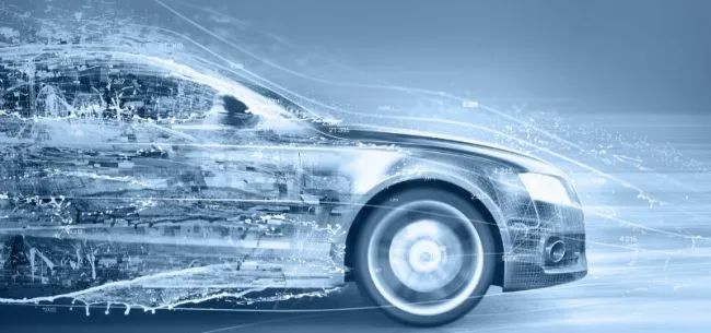 21家上市车企一季报：乘用车企喜报多，商用车企一片惨淡 | 经观汽车