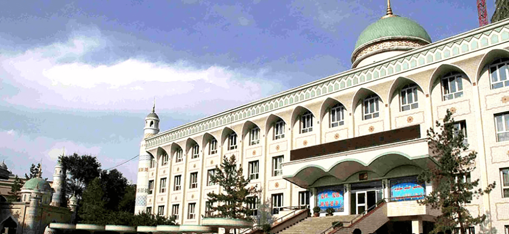 二维碳素受邀参加“中国国际石墨烯创新大会”，荣获多项行业荣誉