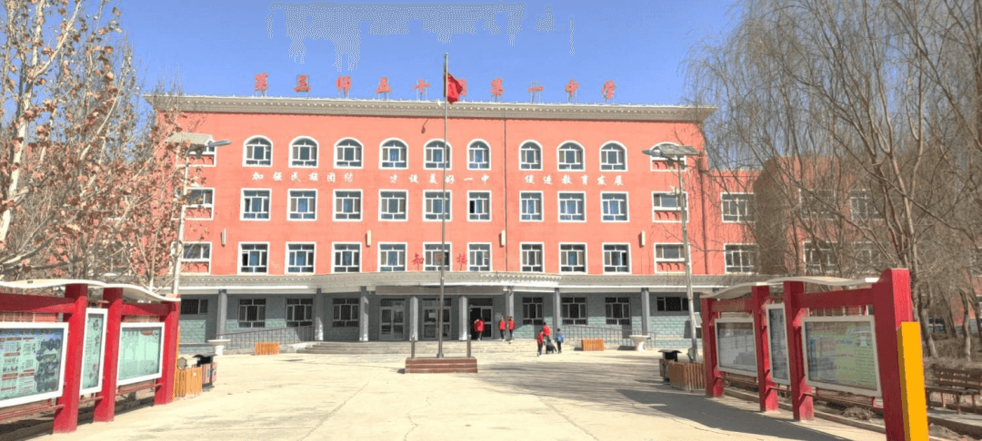 二维碳素受邀参加“中国国际石墨烯创新大会”，荣获多项行业荣誉