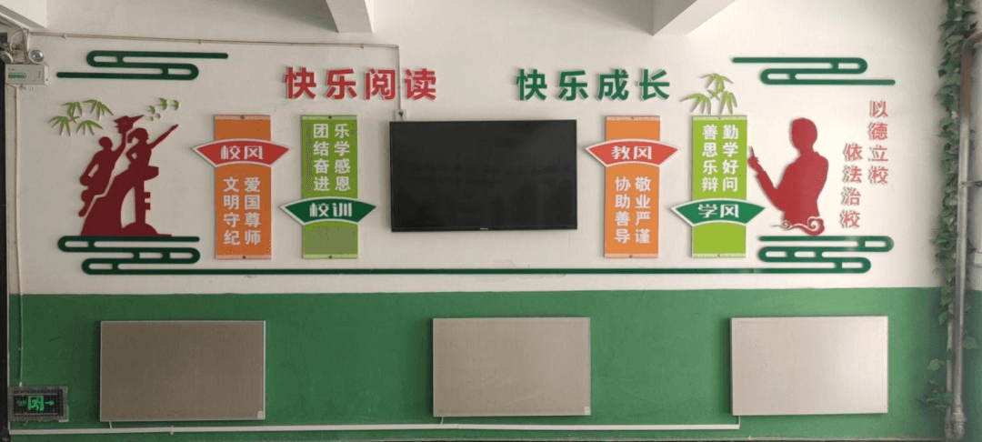 二维碳素受邀参加“中国国际石墨烯创新大会”，荣获多项行业荣誉