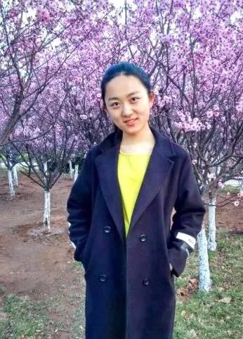 电子皮肤大汇总！基于石墨烯的触觉传感器