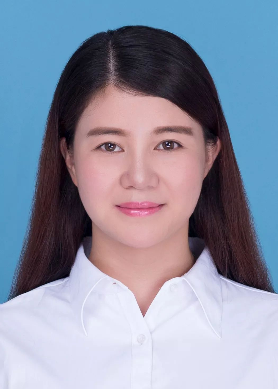 电子皮肤大汇总！基于石墨烯的触觉传感器