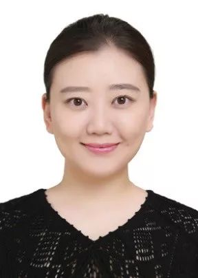 电子皮肤大汇总！基于石墨烯的触觉传感器