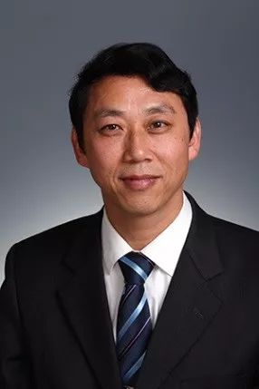 电子皮肤大汇总！基于石墨烯的触觉传感器