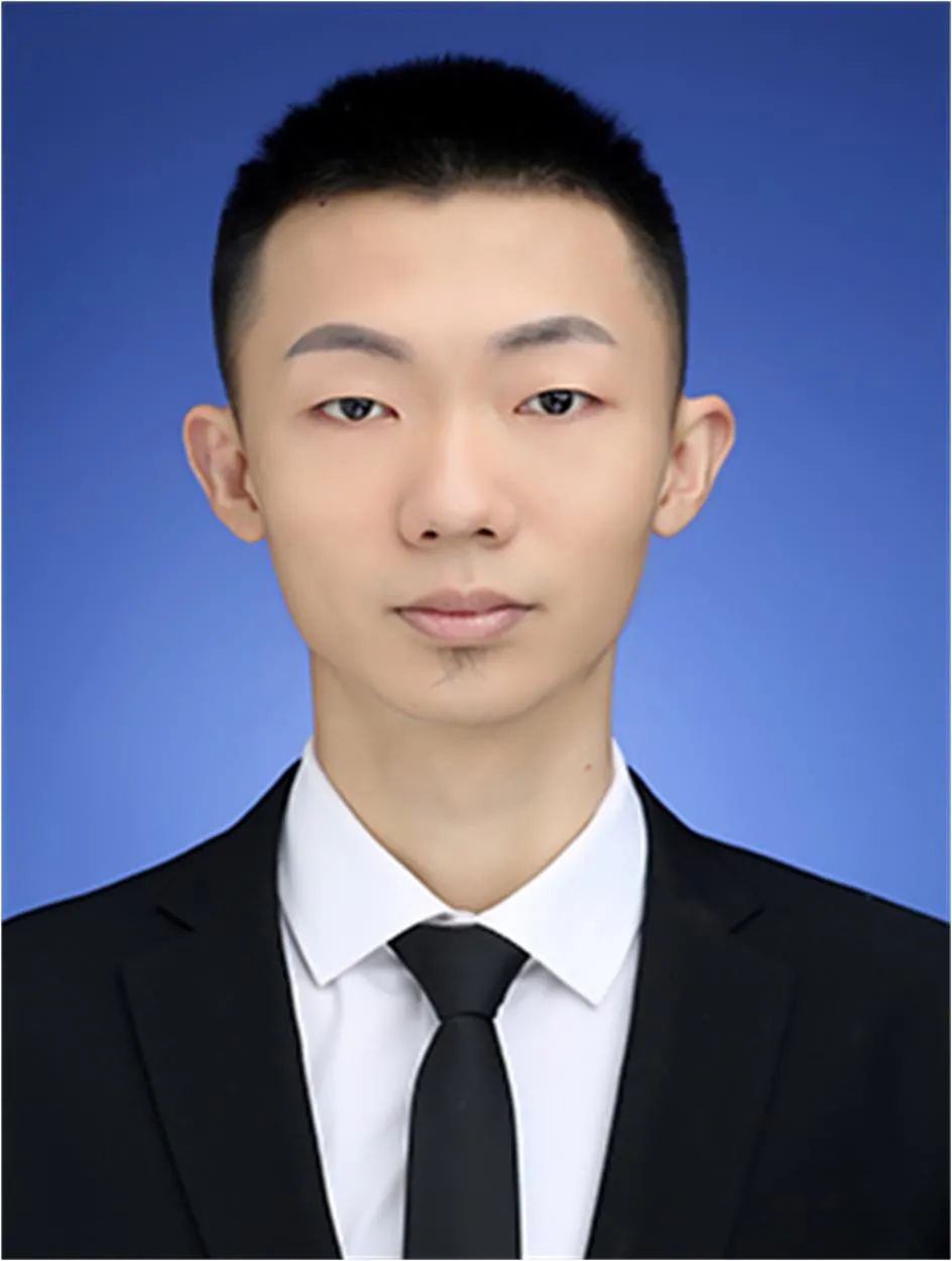 柔性电容式触觉传感器：垂直石墨烯多孔碳膜的微纳加工及应用