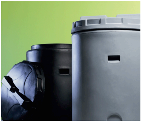 热塑性塑料的改性，也成为石墨烯的目标市场之一