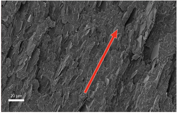 热塑性塑料的改性，也成为石墨烯的目标市场之一