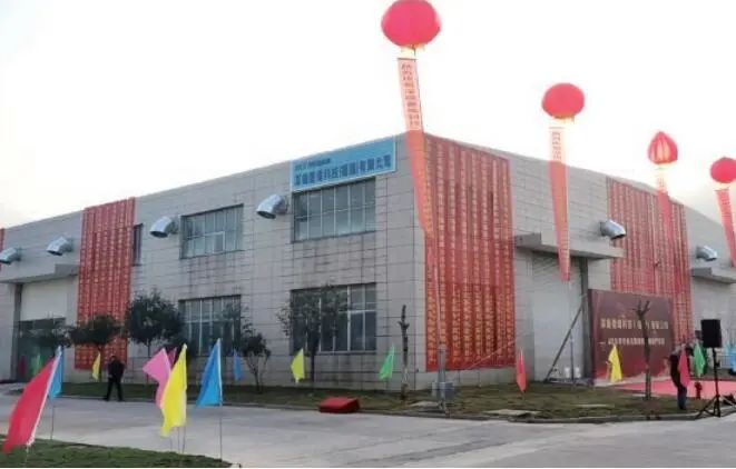 先进人物访谈3：廖祥