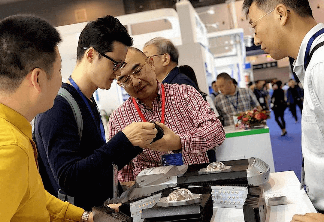 上海市石墨烯产业技术功能型平台负责人获2021年上海科普教育创新奖