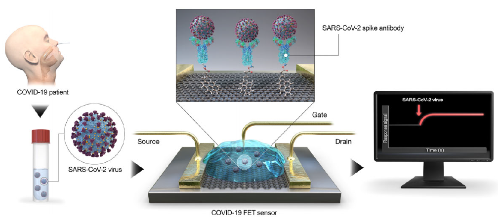 北京大学刘忠范院士及香港城市大学张华教授等人综述: 二维材料最新进展