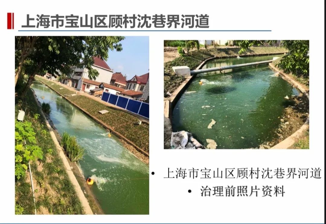 神秘石墨烯是如何化“顽石”为“神奇”？专家为你揭秘~