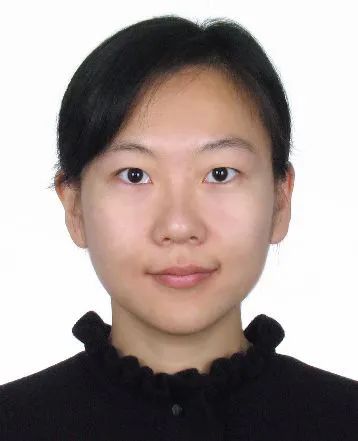 山西大学梁文婷、双少敏团队 | 基于羧甲基-β-环糊精/Pd@Au/三维石墨烯的选择性电化学手性界面用于酪氨酸对映异构体识别