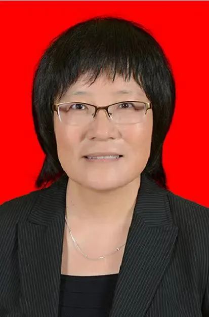 山西大学梁文婷、双少敏团队 | 基于羧甲基-β-环糊精/Pd@Au/三维石墨烯的选择性电化学手性界面用于酪氨酸对映异构体识别