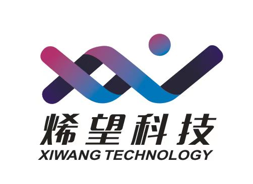 福建烯望新材料科技有限公司招聘啦！