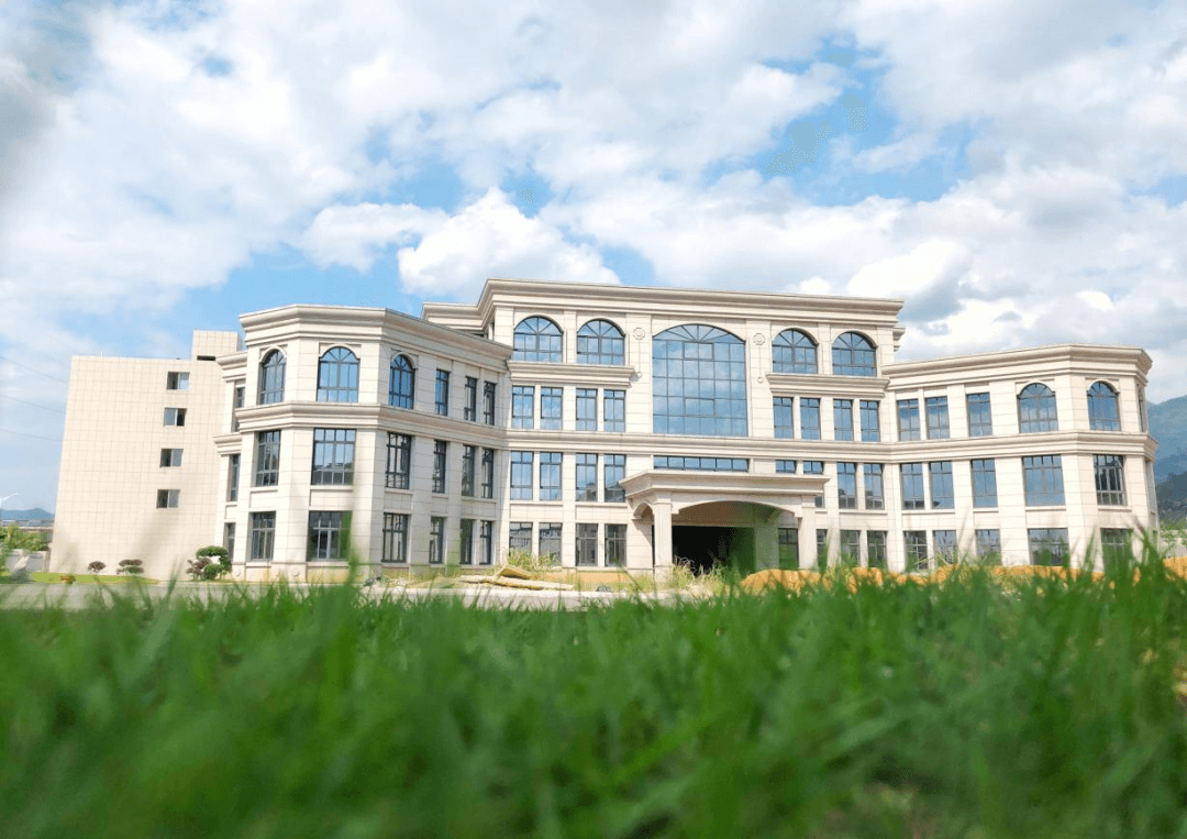 福建烯望新材料科技有限公司招聘啦！