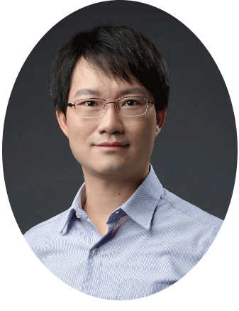 [NCM综述]中科院宁波材料所林正得研究员：石墨烯纸在热界面材料上的应用