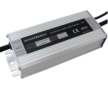 石墨烯复合导热脂助力材料界面散热