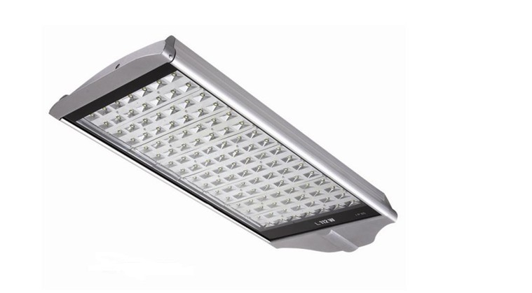 石墨烯复合导热脂助力材料界面散热