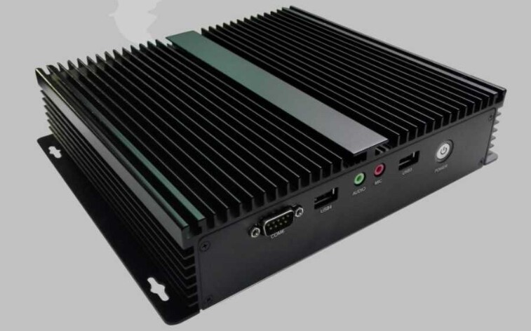 石墨烯复合导热脂助力材料界面散热