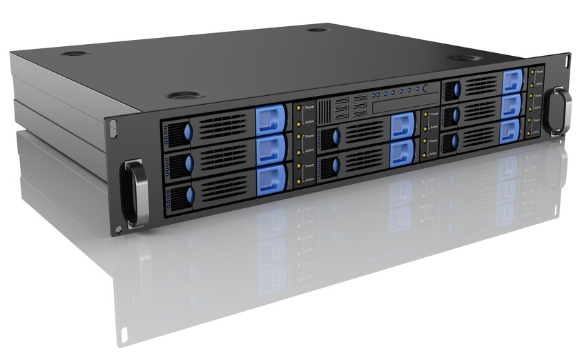 石墨烯复合导热脂助力材料界面散热