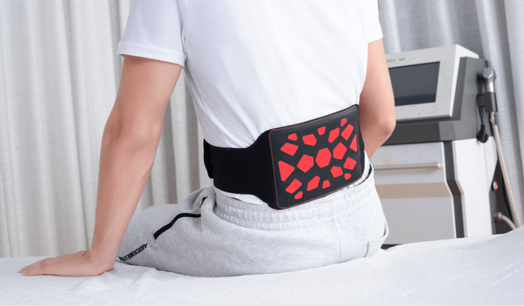 烯旺&广西中医药大学合作硕果累累：石墨烯生物医药重大专项顺利结题