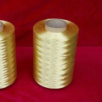 青衿之志，履践致远——烯碳/芳纶Ⅲ复合纤维工艺项目组