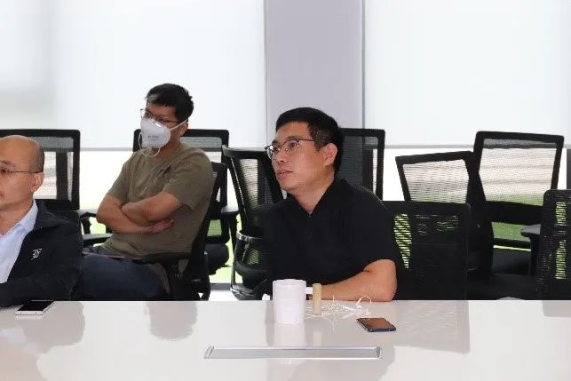 “墨园学堂”第十六讲-大型风电叶片发展趋势与除冰技术应用