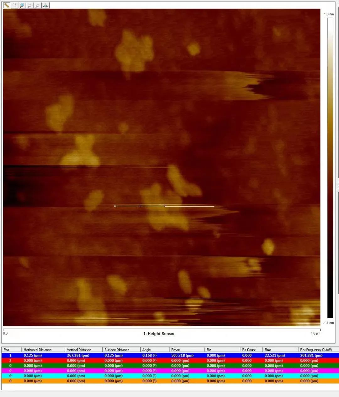 实现“物理法”高纯度导电石墨烯粉体100吨年产能，江苏清大际光谱写石墨烯材料新篇章