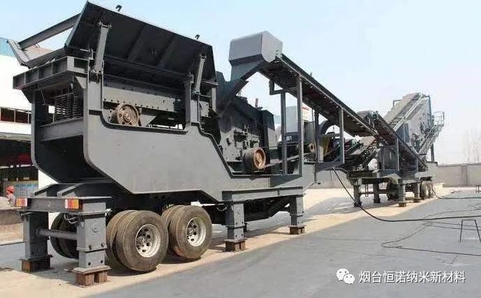 {恒诺新材}飓隆®水性环保型石墨烯防腐涂料——环保、防腐、耐磨多效合一