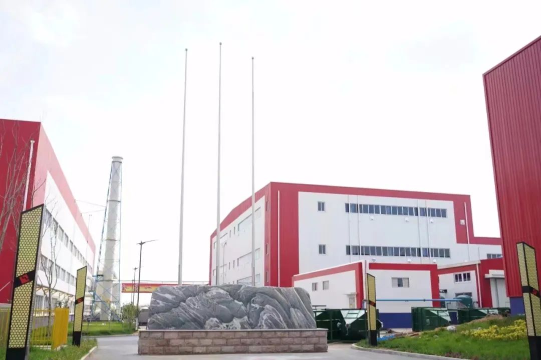 “黑金”释放新动能！青山绿水间“蝶变”升级