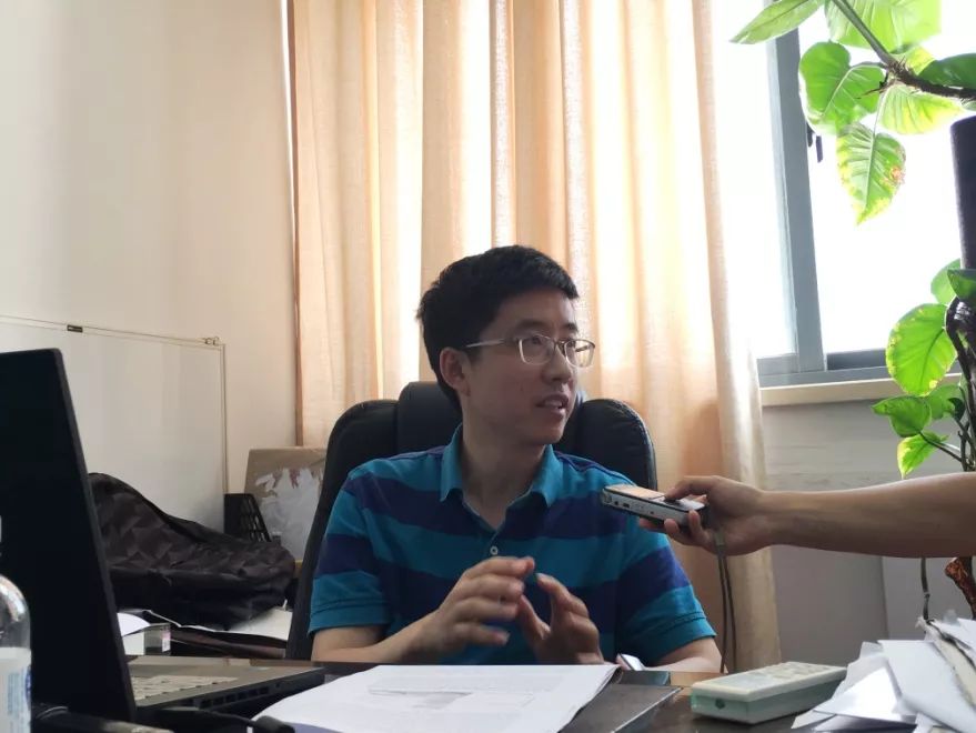 能源黑科技！给我一块“蛋糕”，开发海洋锂资源