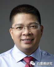 中国科学院宁波材料所刘兆平和周旭峰课题组--可扩展制造大面积锂-石墨烯阳极：面向长寿命超高能量密度的袋装型锂金属电池