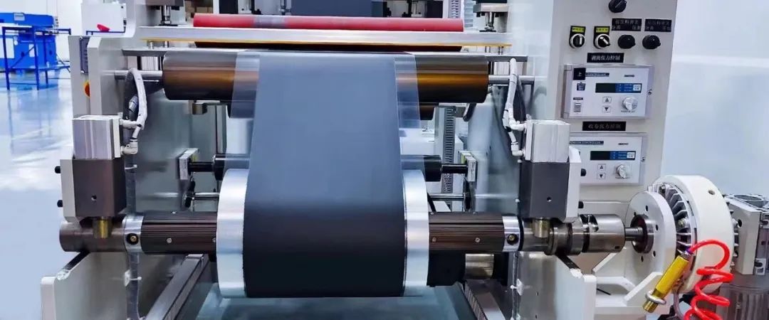 德州基地二期项目正式进入规划期