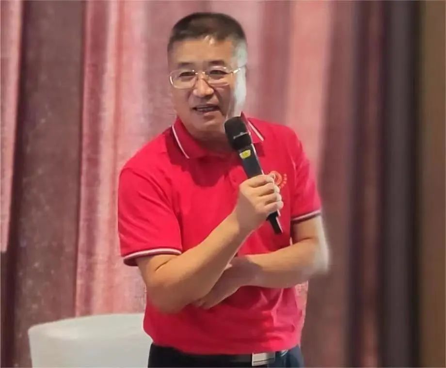 近期研究院活动