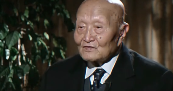 中国碳纤维的四十年