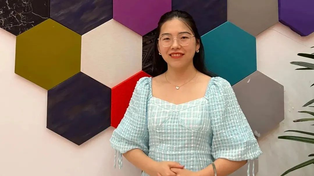 星推介 | 恒利宝：赋予石墨烯涤纶面料别样生命力