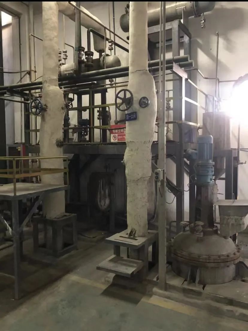 星推介 | 恒利宝：赋予石墨烯涤纶面料别样生命力