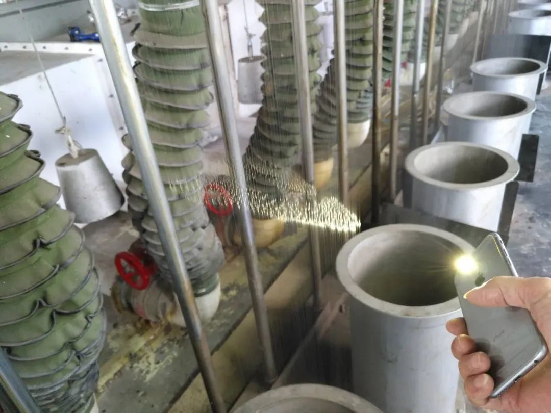 星推介 | 恒利宝：赋予石墨烯涤纶面料别样生命力