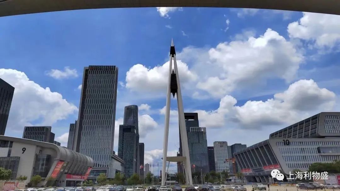 利物盛石墨烯全屋采暖经销商参加宁波家博会