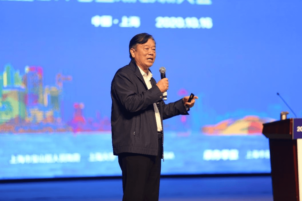 热烈祝贺干勇、石定寰、薛群基、冯冠平同志应邀出任石墨烯产业技术创新战略联盟（CGIA）名誉理事长