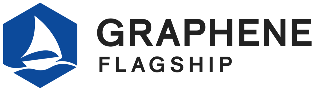 石墨烯太阳能电池板性能已超过商用硅电池板