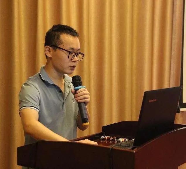 第六元素研发中心｜熔炼团队 共赢未来