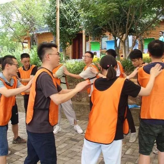 第六元素研发中心｜熔炼团队 共赢未来