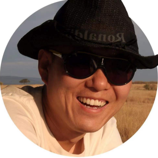 中国石墨烯多功能复合纤维标识设计大赛评审会在京举行，作品数量和质量获好评