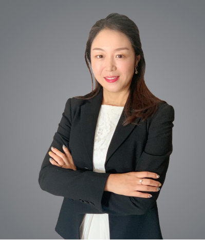 中国石墨烯多功能复合纤维标识设计大赛评审会在京举行，作品数量和质量获好评